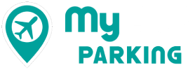 myBUD Parkplatz